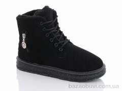 Xifa F47-1, 360.00, 8, 36-41