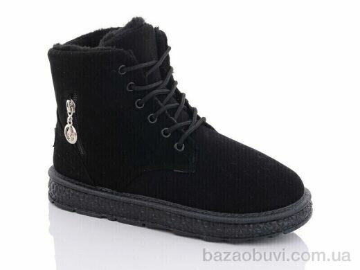 Xifa F47-1, 360.00, 8, 36-41