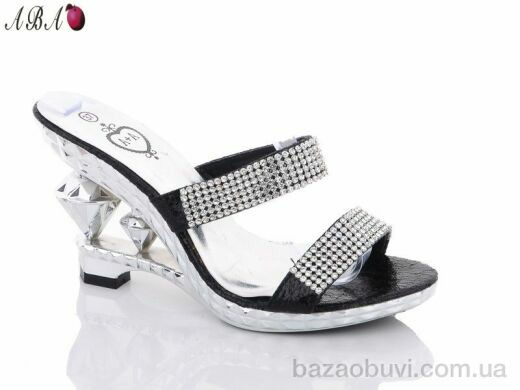 Aba B420, 55.00, 6, 36-40