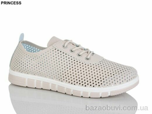 Princess 66-4, 440.00, 8, 39-43