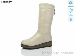 Trendy DH2961-9, 930.00, 6, 37-42