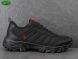 Bayota A9030-2, 450.00, 8, 41-46