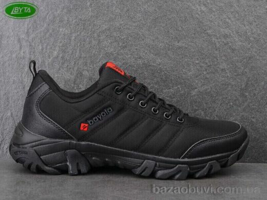 Bayota A9030-2, 450.00, 8, 41-46