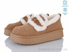 Бабочка-Mengfuna-AESD 5826-465, 24.00, 6, 36-41