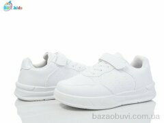 BBT H534-3-1, 355.00, 8, 32-37