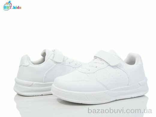 BBT H534-3-1, 355.00, 8, 32-37