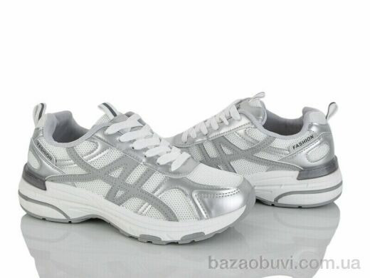 L.B. L1161-2, 650.00, 8, 36-41