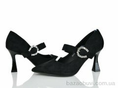 Бабочка-Mengfuna-AESD 88624-82, 620.00, 6, 36-40