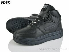 FDEK T9270-2, 645.00, 8, 36-41