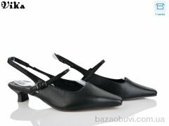 VIKA-Limani-LULU 130-2, 640.00, 6, 36-40