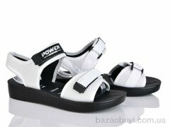 YiYi A4-3, 285.00, 8, 36-41