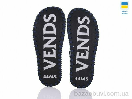 Active 334M сірий, 180.00, 9, 40-45