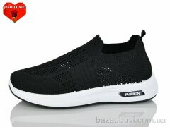 Jiao Li Mei 185-1, 380.00, 8, 37-41