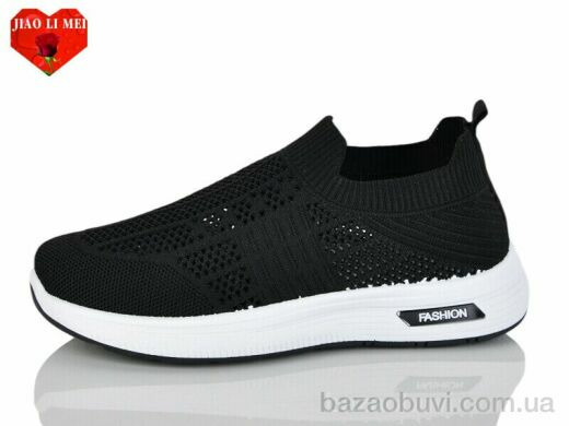 Jiao Li Mei 185-1, 380.00, 8, 37-41