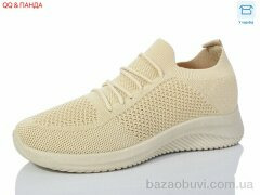 QQ shoes AL03-4, 330.00, 8, 36-41