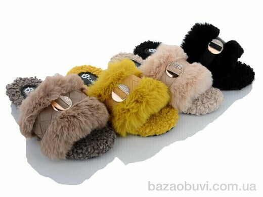 Favorit 8009 mix, 130.00, 24, 36-41