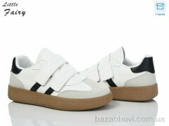 L.Fairy 536-2, 440.00, 8, 32-37