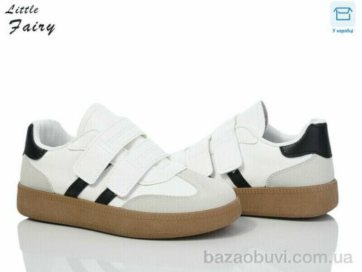 L.Fairy 536-2, 440.00, 8, 32-37
