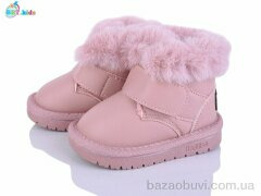BBT T715-5-2, 470.00, 8, 18-23