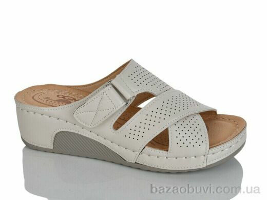 Leguzaza H1-10 beige, 370.00, 8, 37-42