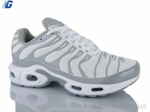 Navigator B26138-3, 750.00, 8, 36-41