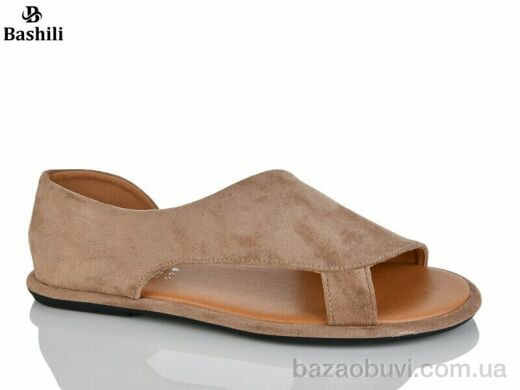 Башили H6585-17, 640.00, 8, 36-41