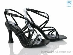 Alimama-Girnaive QQ103-1, 590.00, 6, 36-40