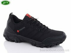 Bayota A9030-2, 450.00, 8, 41-46