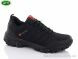 Bayota A9030-2, 450.00, 8, 41-46
