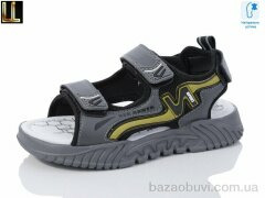 Lilin A528-3, 420.00, 8, 32-37