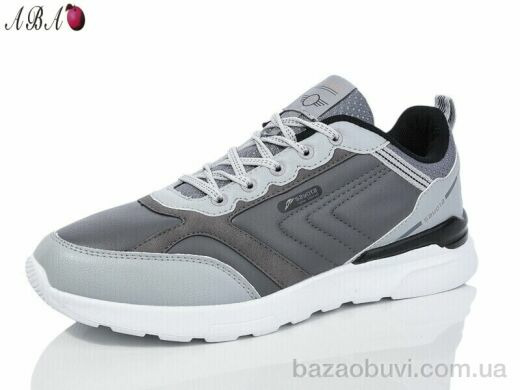 Aba 3ABA65-4, 470.00, 8, 41-46