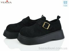 Veagia-ADA Y168-1, 590.00, 8, 36-40