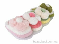 SANLIN 2 L632 mix, 195.00, 12, 36-41