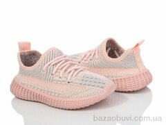 Blue Rama M15-2, 230.00, 12, 26-31