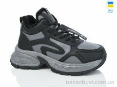 Swin 2801-3, 490.00, 8, 36-41