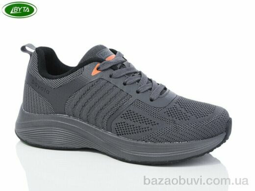 Bayota B5196-8, 540.00, 8, 36-41