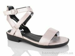 SANLIN 3-117C, 165.00, 8, 36-41