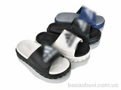 Deshman A702 mix, 270.00, 12, 40-45