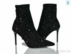 Lino Marano T221-6E, 26.00, 6, 35-39