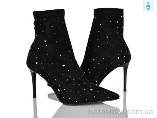 Lino Marano T221-6E, 26.00, 6, 35-39