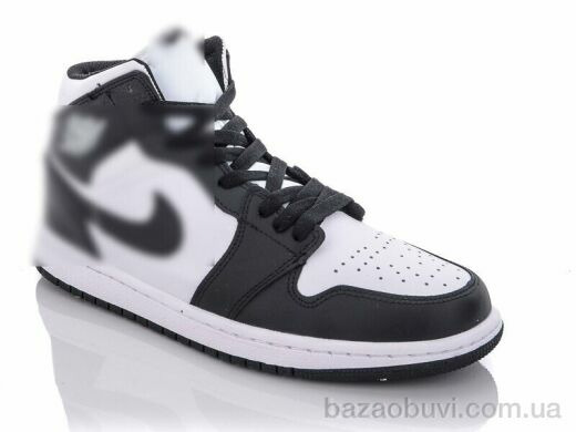 SportLine A638-10, 15.00, 8, 41-46