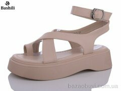 Башили C70-3, 750.00, 6, 36-40