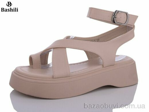 Башили C70-3, 750.00, 6, 36-40