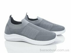 Blue Rama H4-4, 310.00, 8, 37-42