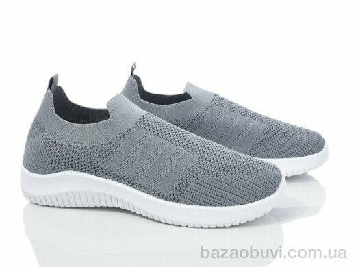 Blue Rama H4-4, 310.00, 8, 37-42