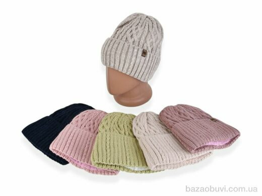 Королева KL14 mix, 135.00, 5, One size