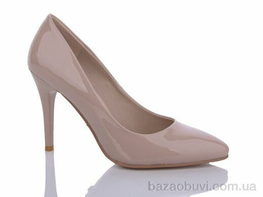 Lino Marano A19-57, 580.00, 6, 35-39