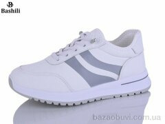 Башили H6558-1, 650.00, 6, 36-41