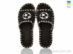 Active 389M коричневий, 180.00, 9, 40-45