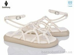 Gollmony 2025-71-3, 600.00, 8, 36-41
